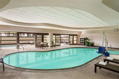 Hotels with indoor pools in las vegas nevada. Things To Know About Hotels with indoor pools in las vegas nevada. 